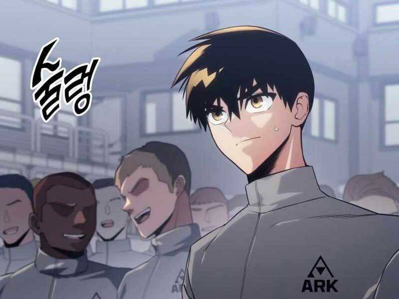 Đồ Long Chap 16 - Next Chap 17