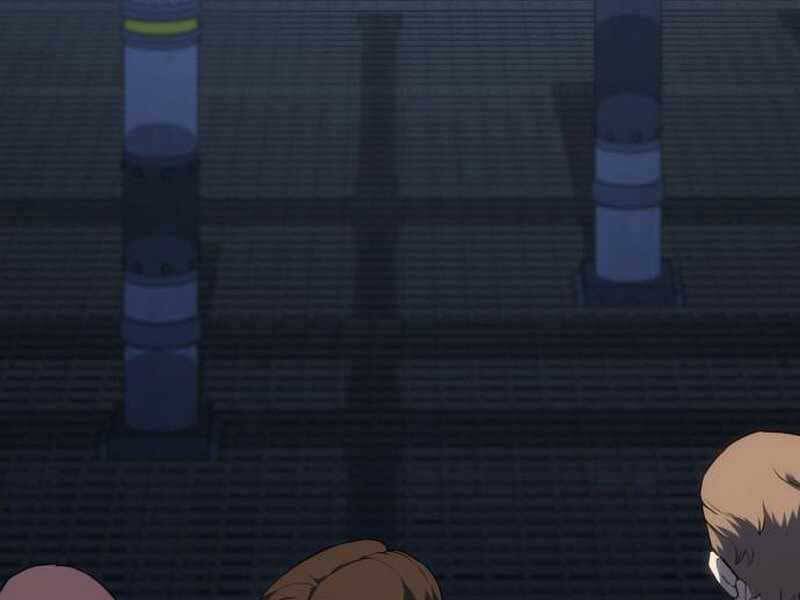 Đồ Long Chap 16 - Next Chap 17