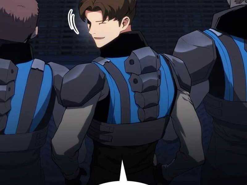 Đồ Long Chap 16 - Next Chap 17