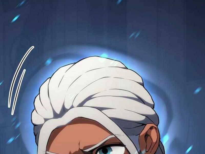 Đồ Long Chap 16 - Next Chap 17