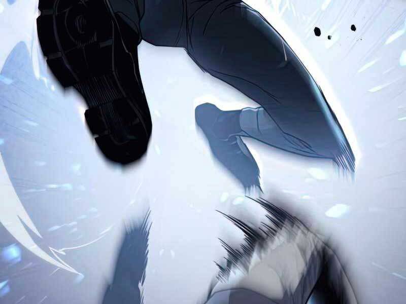 Đồ Long Chap 17 - Next Chap 18