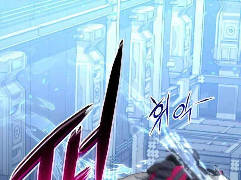 Đồ Long Chap 17 - Next Chap 18