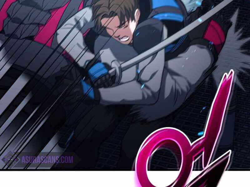 Đồ Long Chap 17 - Next Chap 18