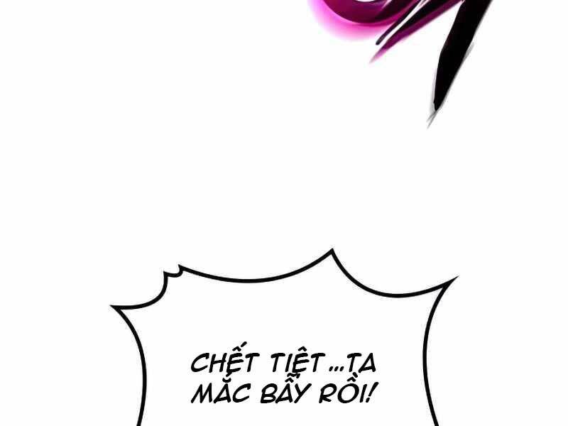 Đồ Long Chap 17 - Next Chap 18