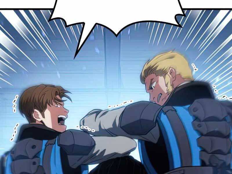 Đồ Long Chap 17 - Next Chap 18