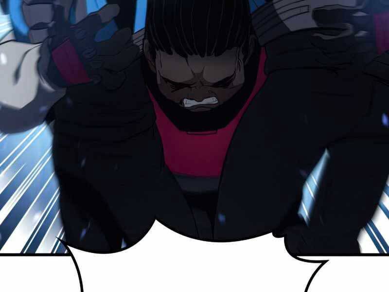 Đồ Long Chap 17 - Next Chap 18