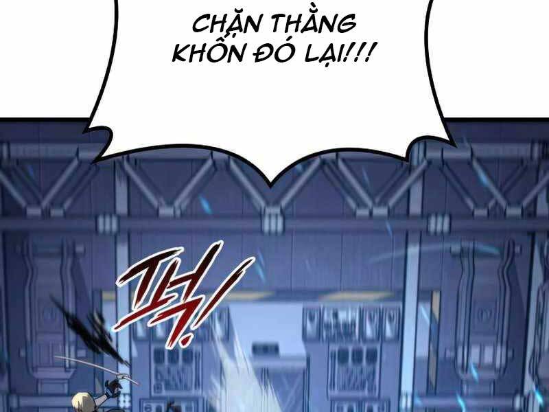 Đồ Long Chap 17 - Next Chap 18