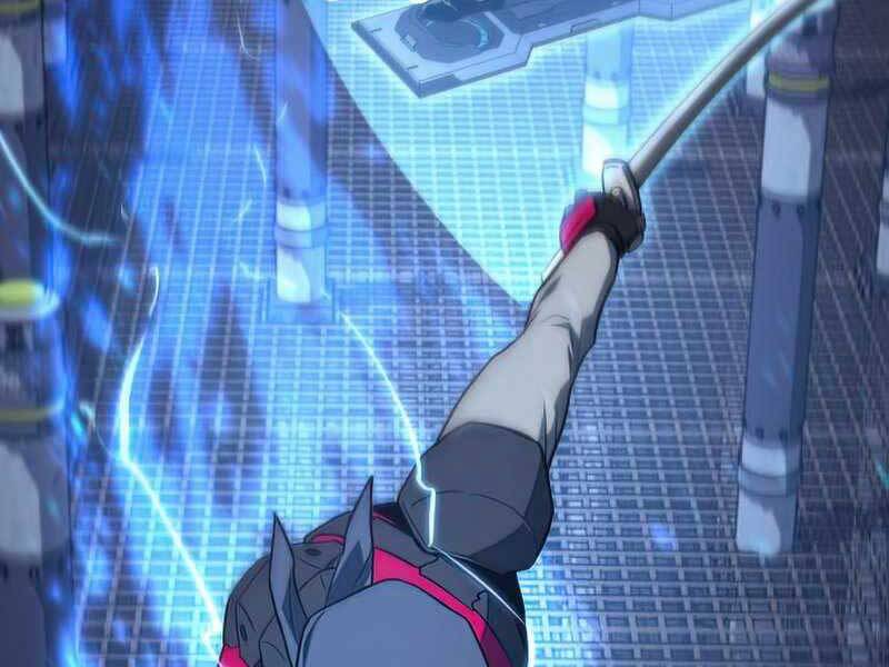 Đồ Long Chap 17 - Next Chap 18