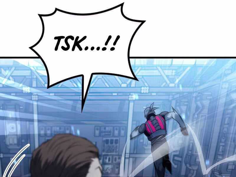 Đồ Long Chap 17 - Next Chap 18