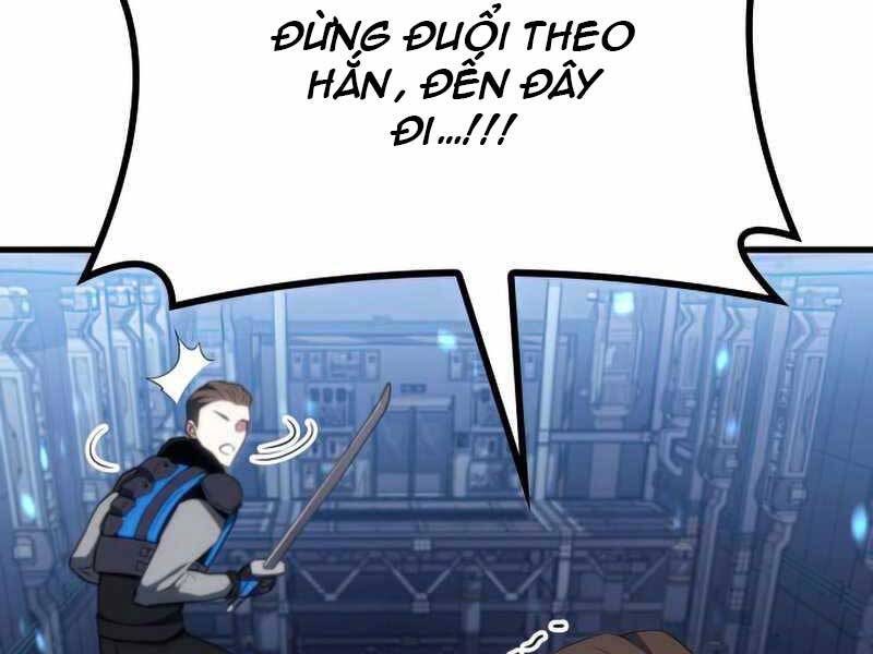 Đồ Long Chap 17 - Next Chap 18