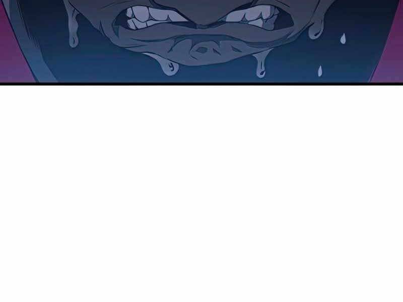 Đồ Long Chap 17 - Next Chap 18