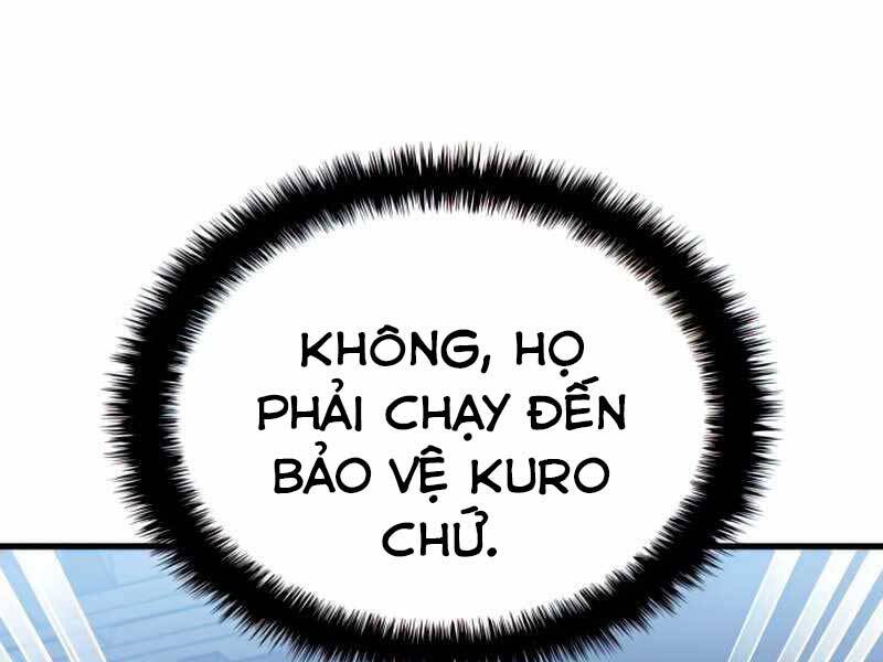 Đồ Long Chap 17 - Next Chap 18