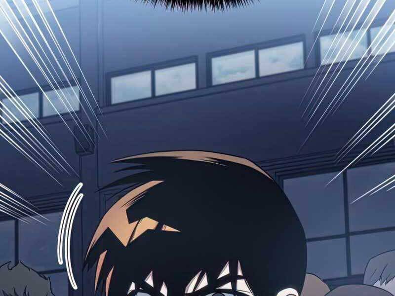 Đồ Long Chap 17 - Next Chap 18