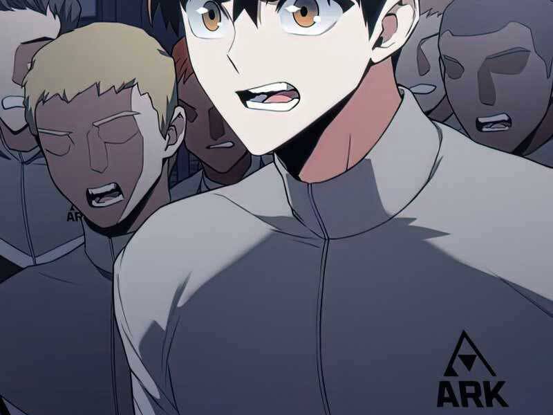 Đồ Long Chap 17 - Next Chap 18