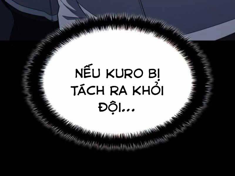 Đồ Long Chap 17 - Next Chap 18