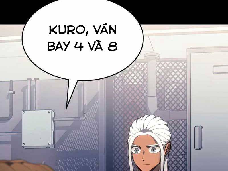 Đồ Long Chap 17 - Next Chap 18