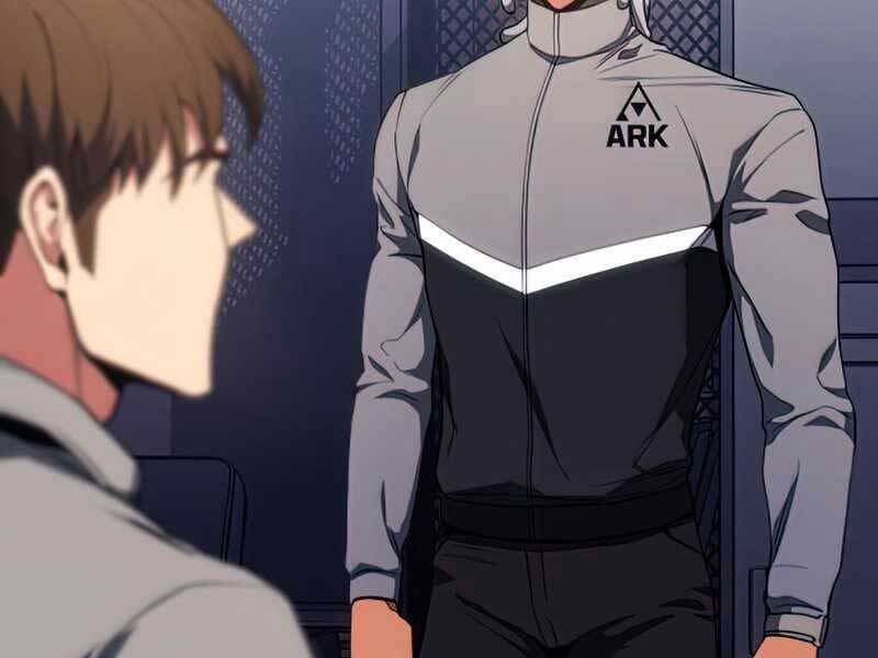 Đồ Long Chap 17 - Next Chap 18