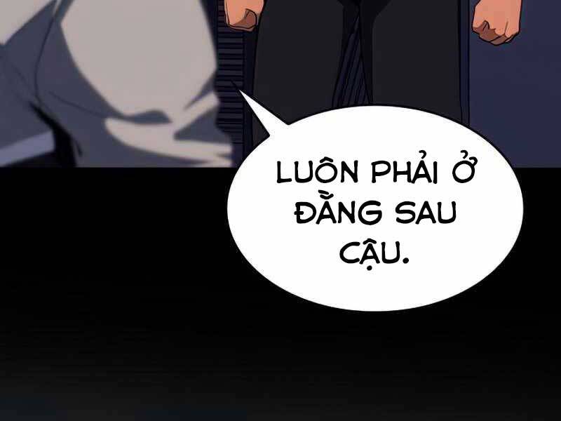 Đồ Long Chap 17 - Next Chap 18