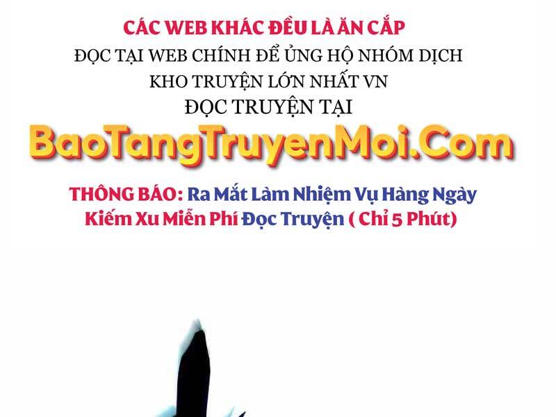Đồ Long Chap 17 - Next Chap 18