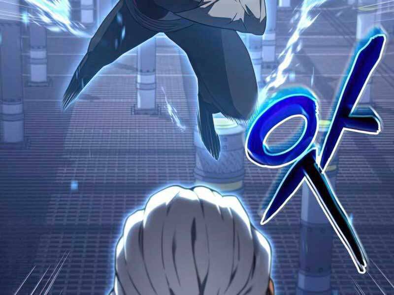 Đồ Long Chap 17 - Next Chap 18