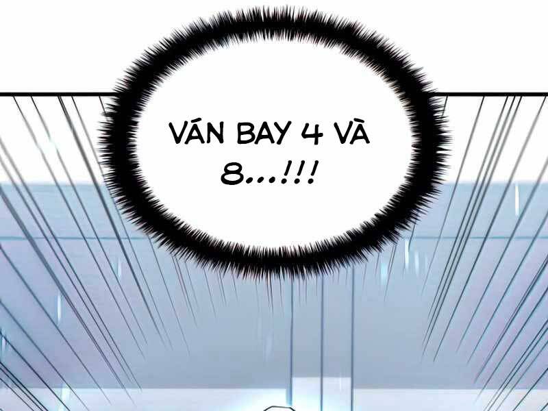 Đồ Long Chap 17 - Next Chap 18