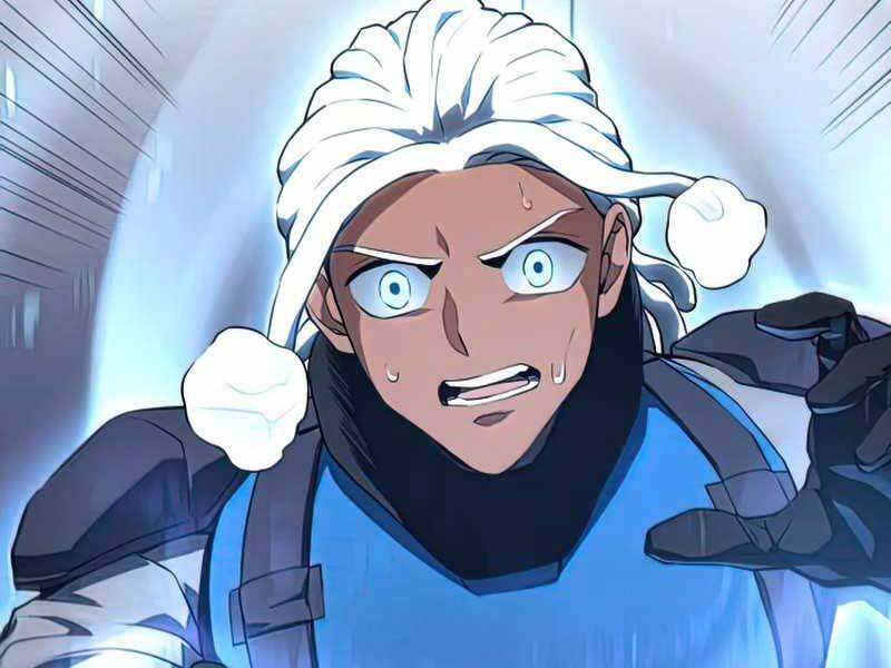 Đồ Long Chap 17 - Next Chap 18