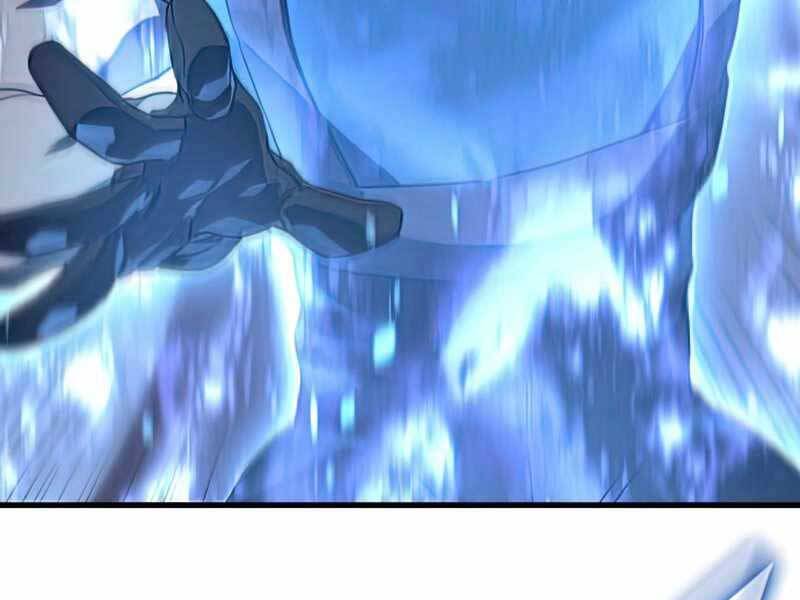 Đồ Long Chap 17 - Next Chap 18