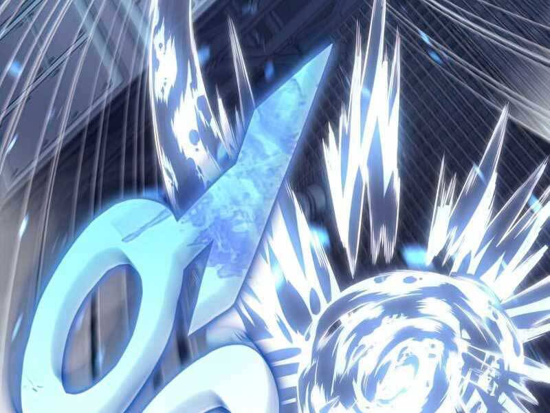 Đồ Long Chap 17 - Next Chap 18