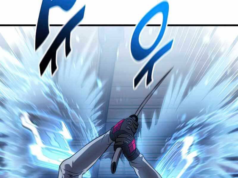 Đồ Long Chap 17 - Next Chap 18