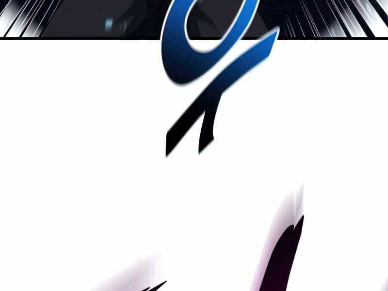 Đồ Long Chap 17 - Next Chap 18