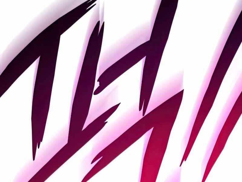 Đồ Long Chap 17 - Next Chap 18