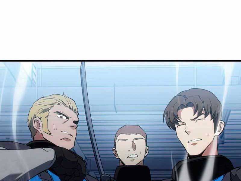 Đồ Long Chap 17 - Next Chap 18