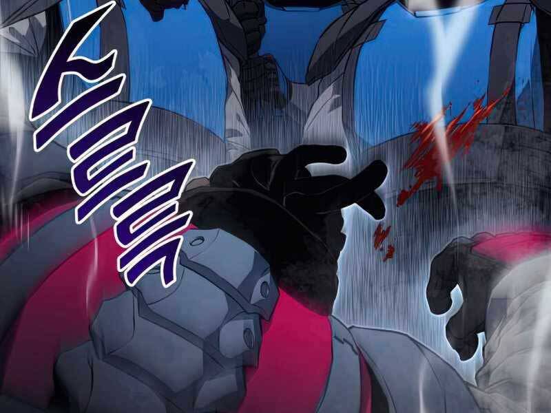 Đồ Long Chap 17 - Next Chap 18