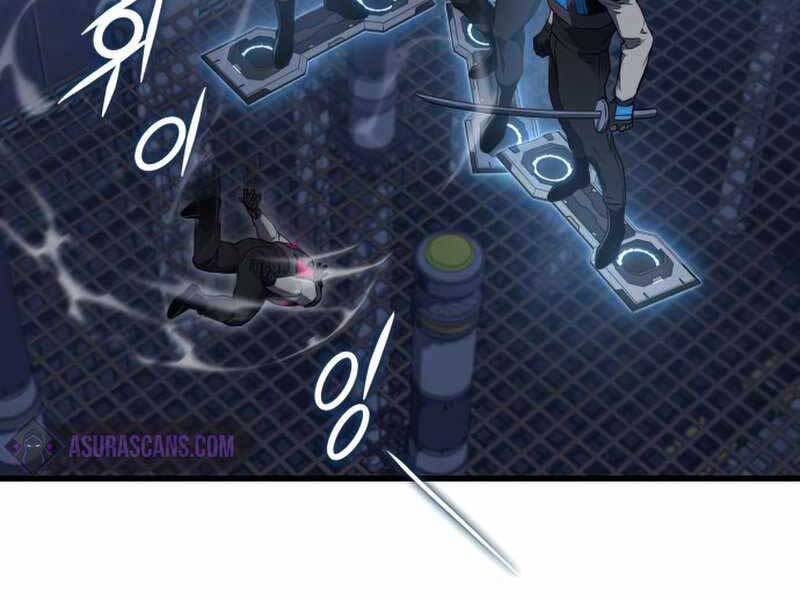 Đồ Long Chap 17 - Next Chap 18