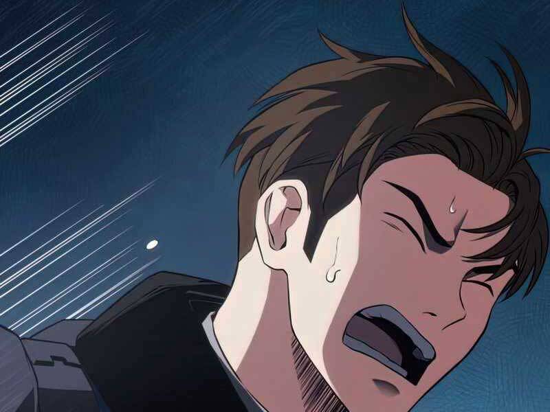 Đồ Long Chap 17 - Next Chap 18