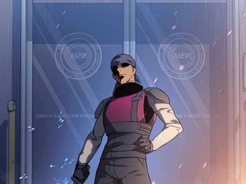 Đồ Long Chap 17 - Next Chap 18