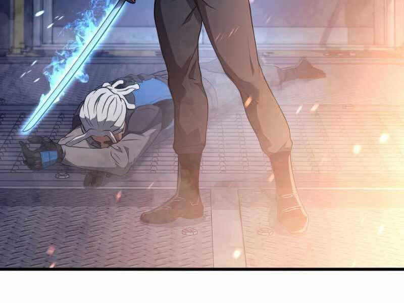 Đồ Long Chap 17 - Next Chap 18