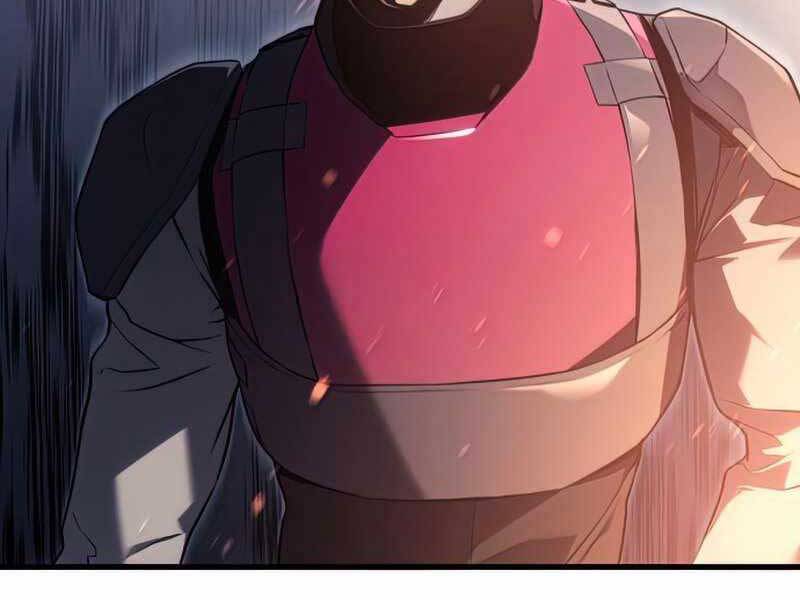 Đồ Long Chap 17 - Next Chap 18