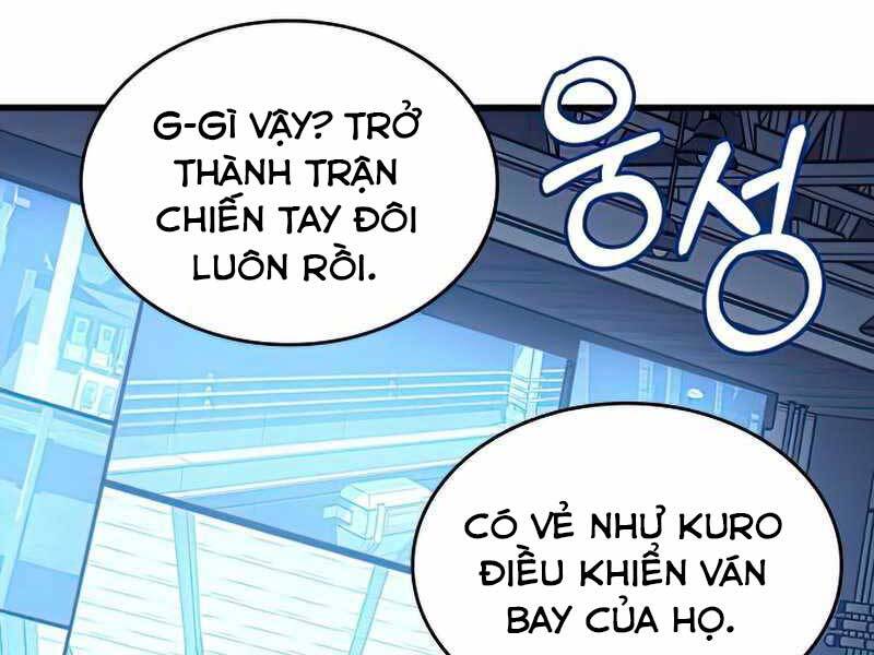 Đồ Long Chap 17 - Next Chap 18