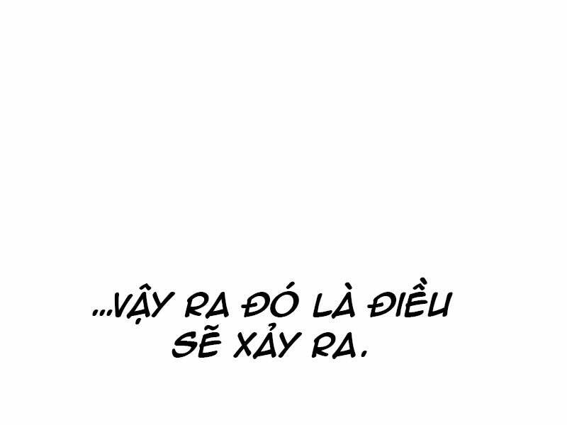 Đồ Long Chap 17 - Next Chap 18