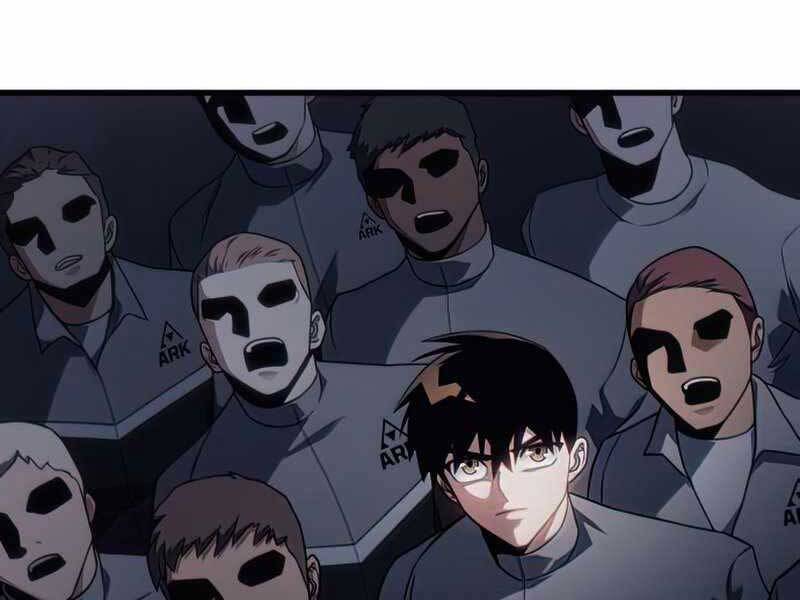 Đồ Long Chap 17 - Next Chap 18