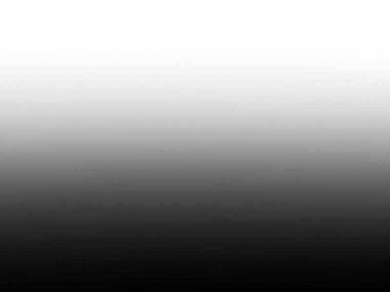 Đồ Long Chap 17 - Next Chap 18