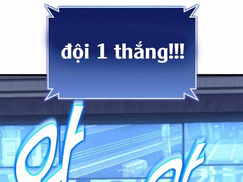 Đồ Long Chap 17 - Next Chap 18