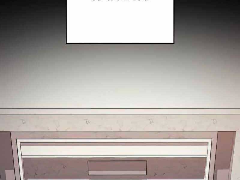 Đồ Long Chap 17 - Next Chap 18