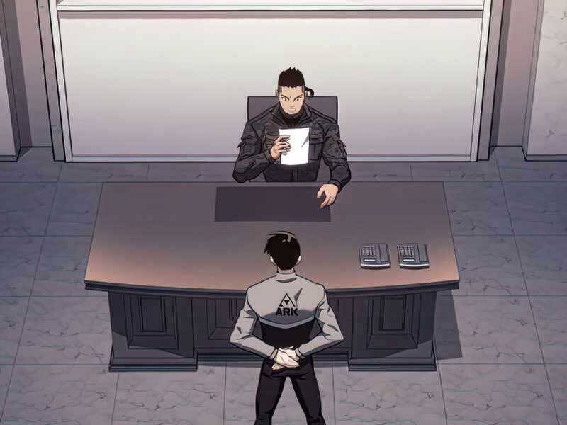 Đồ Long Chap 17 - Next Chap 18