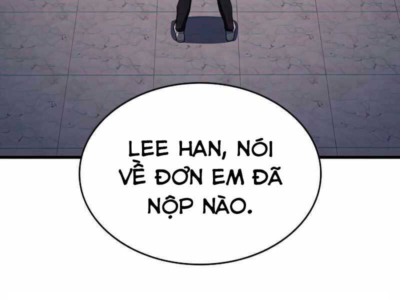Đồ Long Chap 17 - Next Chap 18