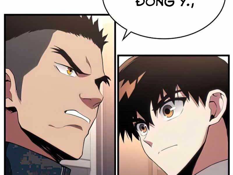 Đồ Long Chap 17 - Next Chap 18