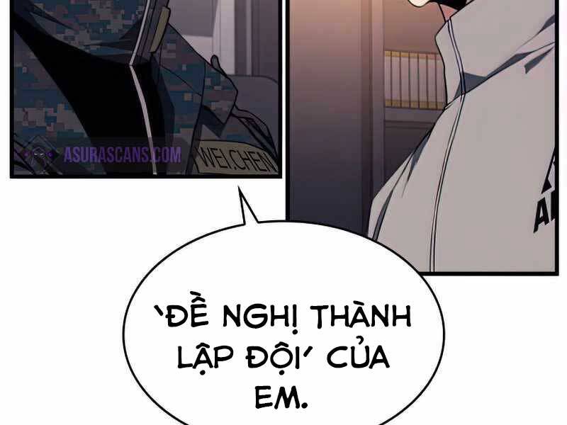 Đồ Long Chap 17 - Next Chap 18