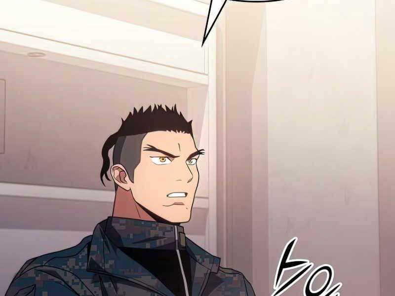 Đồ Long Chap 17 - Next Chap 18