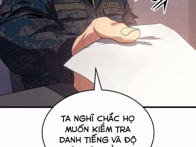 Đồ Long Chap 17 - Next Chap 18